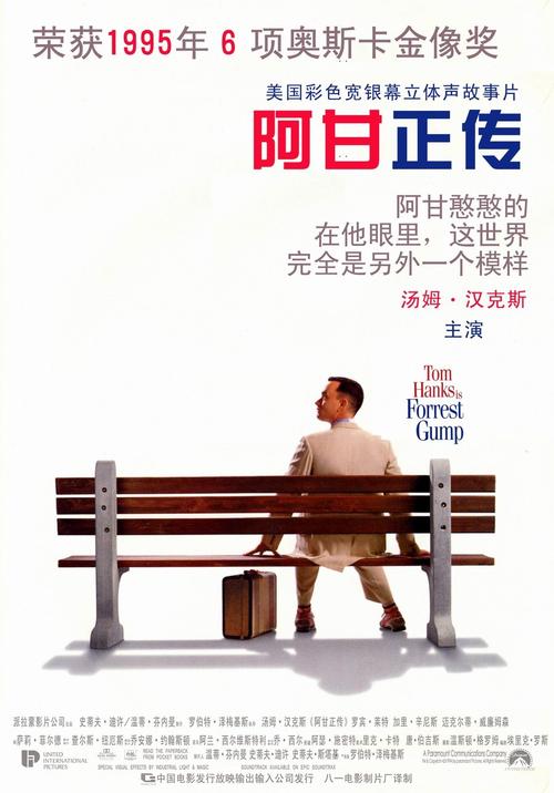 南部联邦大学graduation certificate